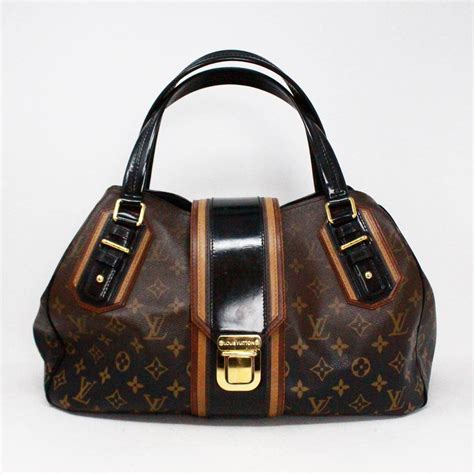 louis vuitton griet products for sale 